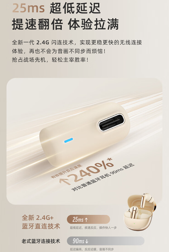 功能模块示意